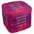 Rubellite