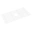 29.75" x 15" Sink Grid-54426024