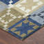 Tapis intérieur / extérieur lavable à la machine Chantille ACN2538-1937013979-1937013983