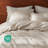 Bedsure 100% Washed Cotton Duvet Cover Set-125469693-123120806