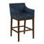 Upholstered Stool-1397671356-1397671398