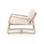 Lane Outdoor Teak Lounge Chair-353070443-353070440