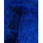 Tymera One-of-a-Kind 5' 5" X 8' 0" Hand Knotted Area Rug