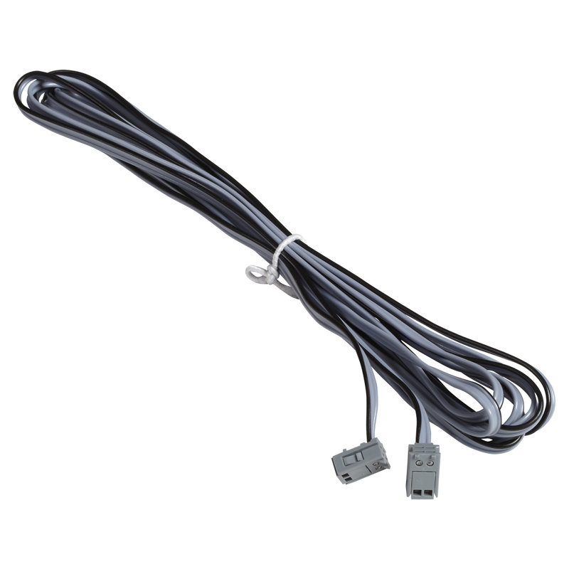 Multi Extension Cable