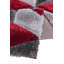 Solid Colour Area Rug-113729776
