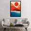 « seaside » par jay fleck-impression sur image-49903296-49903292
