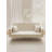 71" Convertible Double Folding  Sofa Bed-114312702-114312704