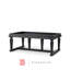 Met X Eichholtz Coffee Table