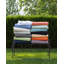Grant Blanket-22158032-22158038