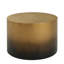 Table basse Penbrook