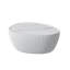 Table basse moderne pour salon-129180819