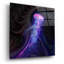 «Gelatinaous, Three» par Steve Hunziker, art mural en verre acrylique-102028688