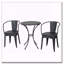 Ensemble d'extérieur 3 pièces-639316423
