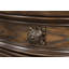 Commode 6 tiroirs Tuily