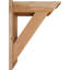 Persienne traditionnelle en bois rustique-31652430-106952037