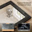 Miroir mural Amara Rustic Farmhouse-1898843816-1898843794