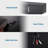 Merliah TV Stand-1255850759