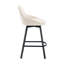 Absalom 65cm Swivel Bar Stool-997444556