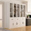 Garde-manger 79 po Kawayne