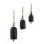 Ensemble de cloche Kaskaskia-1584925434