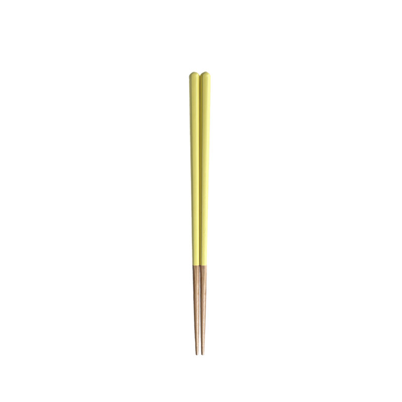 Chopsticks, Lemon