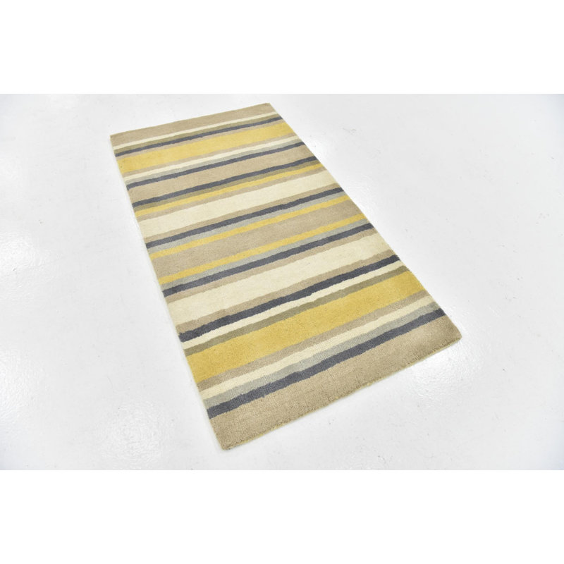 Ohare Multi Rug