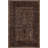 Soledad Oriental Indoor Rug-40283986