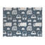 Tapis de jeu trafic pour enfants-107389538-107389539