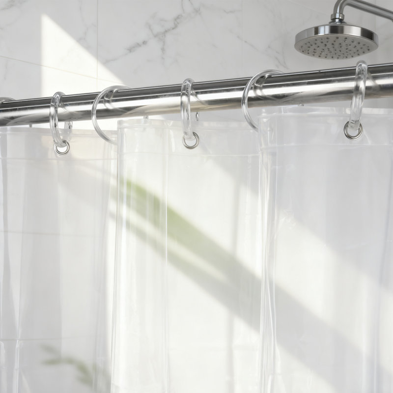 Ensemble de 15 paniers de bain 15 pièces