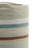 Lorena Canals Reversible Fabric Basket
