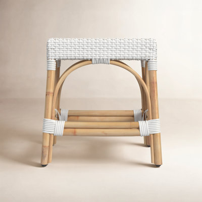 Lennart 18" Dining Stool