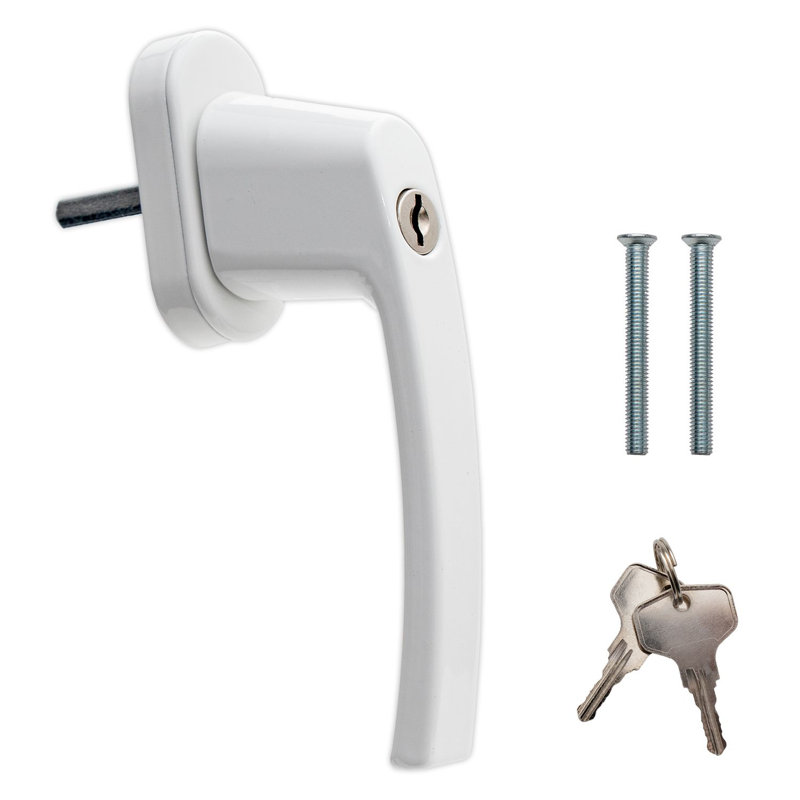 Door Handle