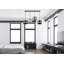Galarza 4 - Light Kitchen Island Pendant-2136776744