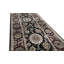 Wool Oriental Area Rug
