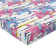 Drap-housse Ambesonne