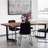 Burnell Dining Table-1454408050-1432189516
