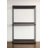 Monica 143" W Closet System Walk-In Sets