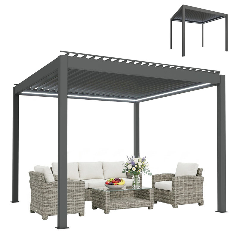 Gazebo