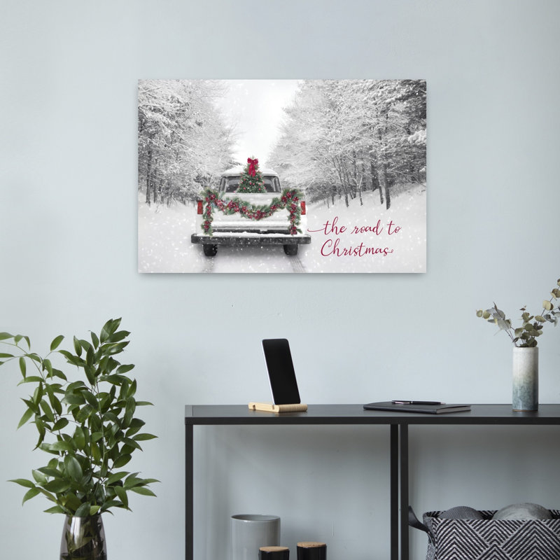 Print, 40.64cm H x 60.96cm W