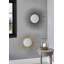 Valeer Metal Flat Wall Mirror-1192396609