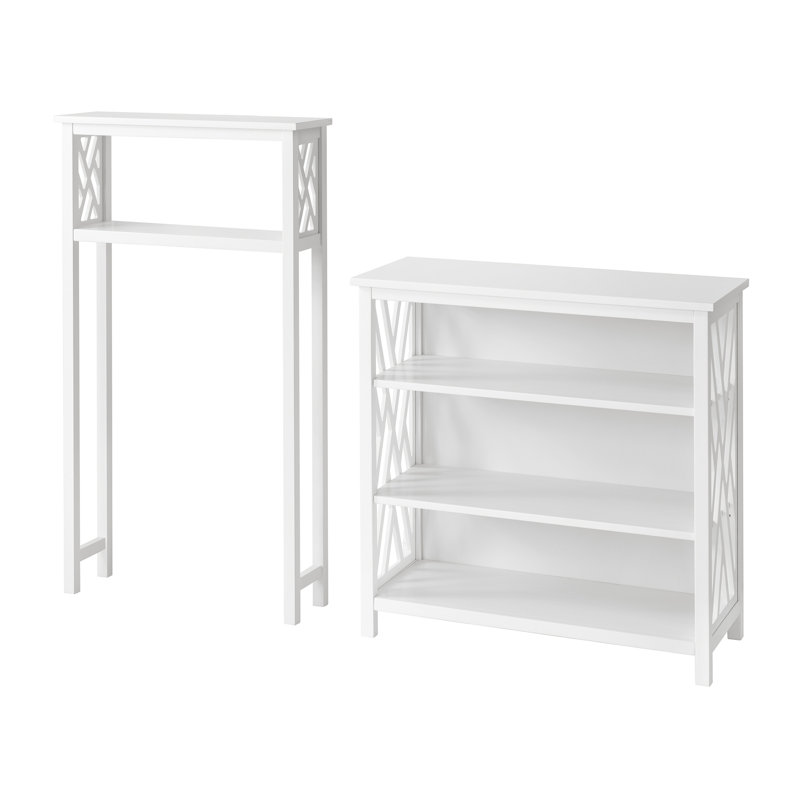 Alaterre Furniture Coventry