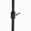 Grand parasol d'extérieur double face 14,8 pi avec manivelle (sans base)-1748541061