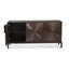 Holly 71'' W Sideboard-1519633463