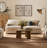 Byers Upholstered 85'' Sofa-96025856