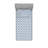Microfiber Sheet Set-45963146-105899050