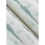 Folly Zen Swirls Wallpaper-1190001098