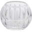 Crystal Decorative Bowl