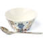 Iittala Taika 20 oz. Dining Bowl-12233085
