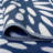 Trentin Indoor / Outdoor Rug-1262038103