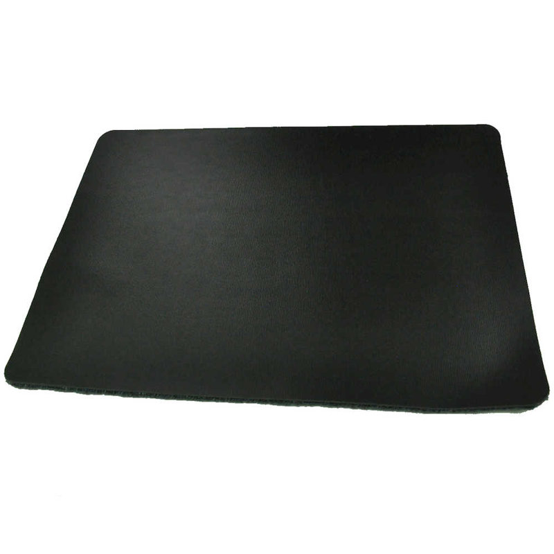 Heinen Non-Slip Doormat, Rectangular 60 x 90cm